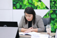 1X1A8866_resize