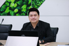 1X1A8869_resize