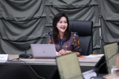 1X1A8875_resize