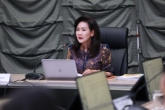 1X1A8879_resize
