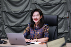 1X1A8882_resize