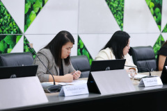 1X1A8888_resize