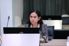 1X1A8898_resize