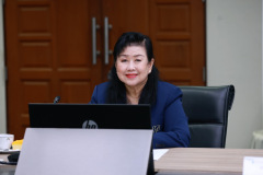 1X1A8902_resize