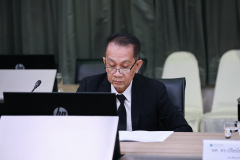 1X1A8905_resize