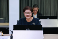 1X1A8907_resize