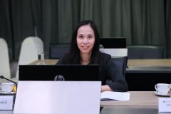 1X1A8912_resize