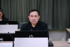 1X1A8913_resize