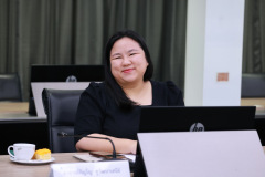 1X1A8915_resize
