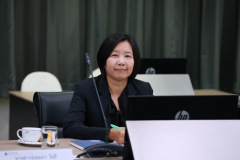 1X1A8919_resize