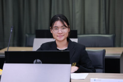 1X1A8920_resize