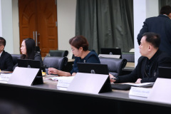 1X1A8926_resize