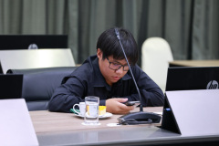1X1A8935_resize