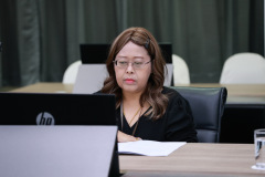 1X1A8936_resize