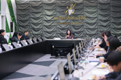 1X1A8940_resize