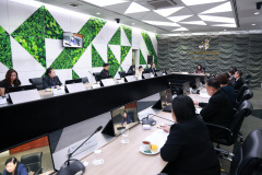 1X1A8943_resize