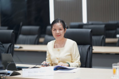 JOY02615_resize