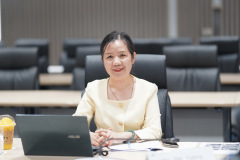 JOY02632_resize