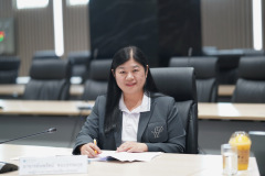 JOY02635_resize
