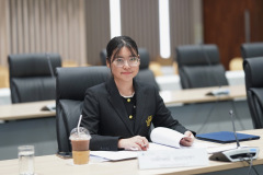 JOY02656_resize