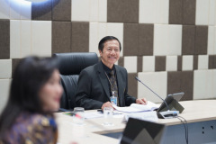 JOY02660_resize