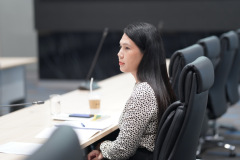 JOY02685_resize