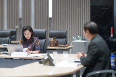 JOY02700_resize