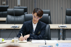 1X1A8955_resize