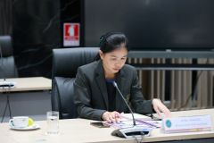 1X1A8957_resize