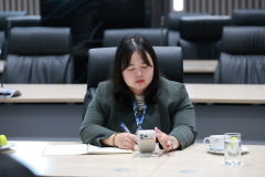 1X1A8958_resize