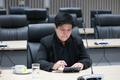 1X1A8959_resize
