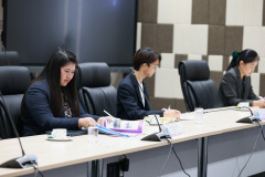 1X1A8961_resize