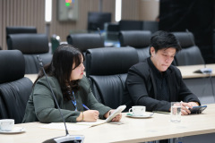 1X1A8963_resize
