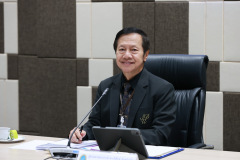 1X1A8964_resize