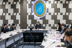 1X1A8972_resize