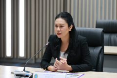 1X1A8980_resize