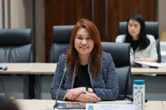 1X1A8981_resize