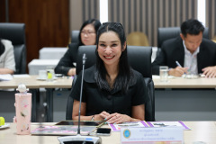 1X1A8983_resize