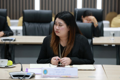 1X1A8985_resize