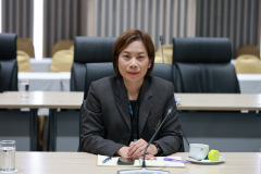 1X1A8987_resize