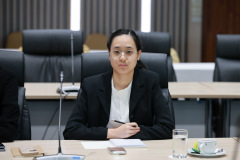 1X1A8991_resize