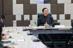 1X1A9000_resize
