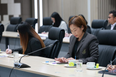 1X1A9003_resize