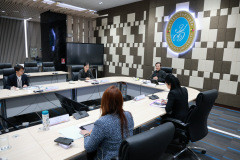 1X1A9015_resize
