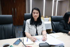 1X1A9017_resize