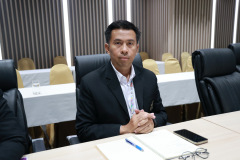 1X1A9022_resize