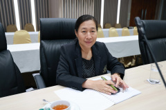 1X1A9024_resize
