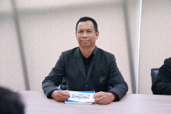 1X1A9034_resize