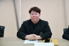 1X1A9035_resize