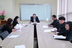 1X1A9040_resize